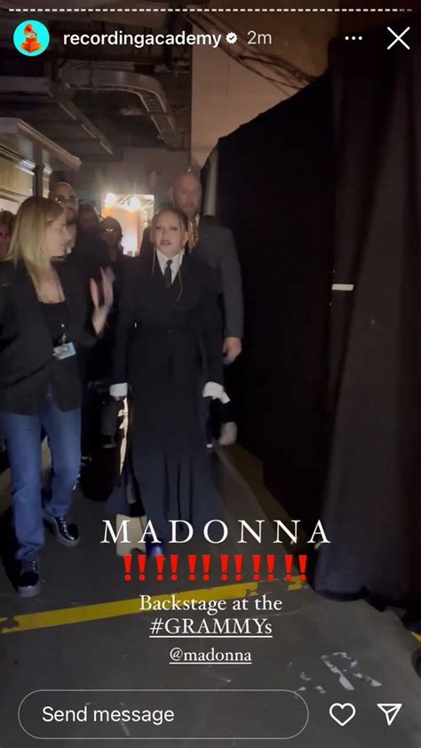 MadonnaFan Back That Up To The Beat On Twitter RT