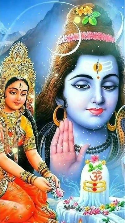 Om Namah Shivaya Ll Jai Shiv Shankar Ll Jai Mahadev Status Ll Mahadev