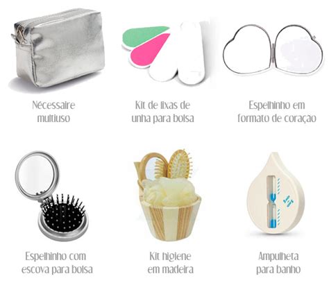 Chá de lingerie Lista dicas e brincadeiras