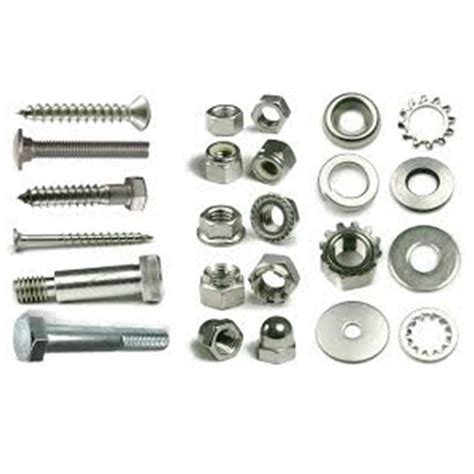 FASTENERS | rtechchem.com