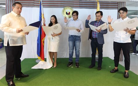 More House Members Join Lakas Cmd Party Philippine Canadian Inquirer