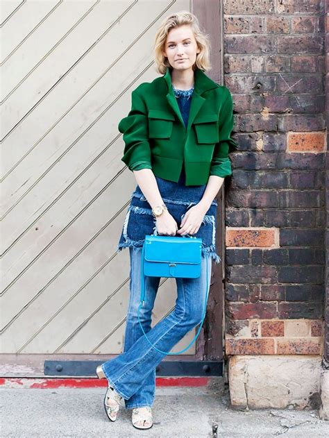 N Ng T M Cho Nh Ng B C H Nh Ootd C A B N V I Xu H Ng Si U Hot N Y