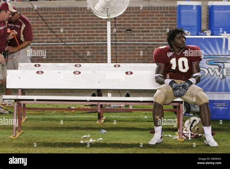 geno hayes  res stock photography  images alamy