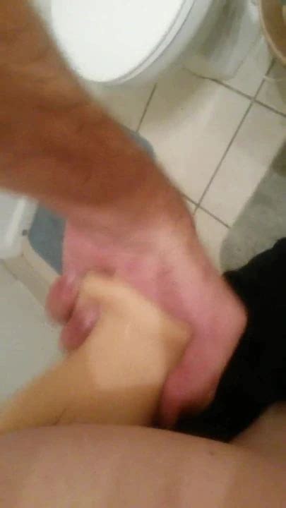 Fist Butt Plug Gay Man Man Porn Feat Astrocowboy XHamster