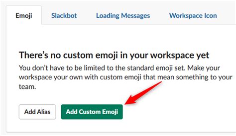 How To Add Your Own Emojis To Slack