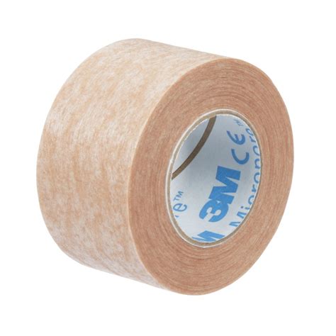 Paper Tapes Woundcare Capes Medical Supplies