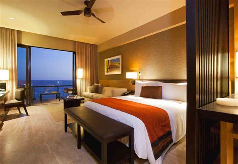 Jw Marriott Los Cabos Cabo San Lucas All Inclusive Deals