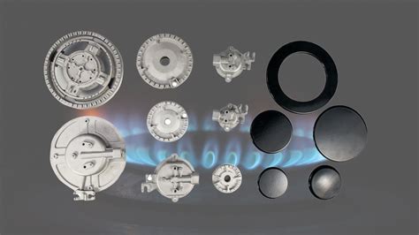 11 Incredible Gas Stove Burners Replacement For 2024 Storables