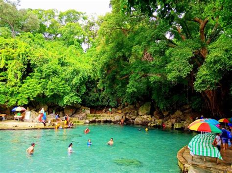 10 Must-Visit Spots in Dalaguete