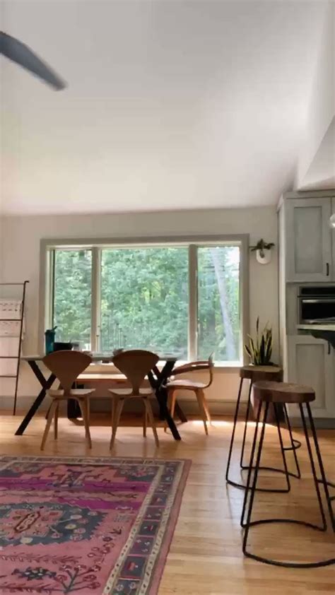 Nude Spirit On Twitter Oh Hey I Didnt See You There Https T Co Zjdpyiunoz Twitter