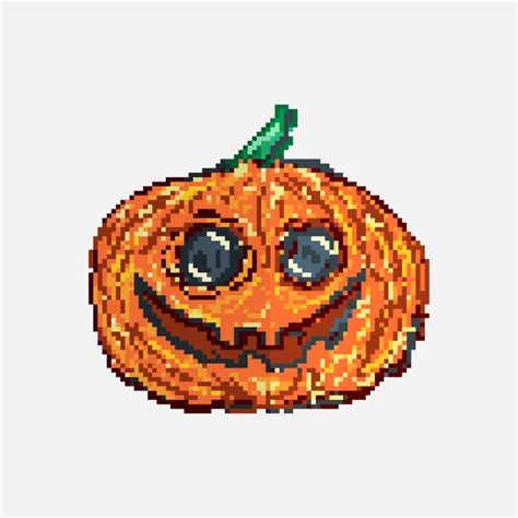 Halloween Pixel Art Stock Photos Royalty Free Halloween Pixel Art