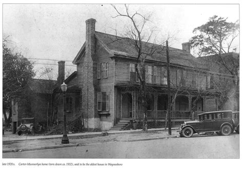 Burke County Genealogical and Historical Society - Home