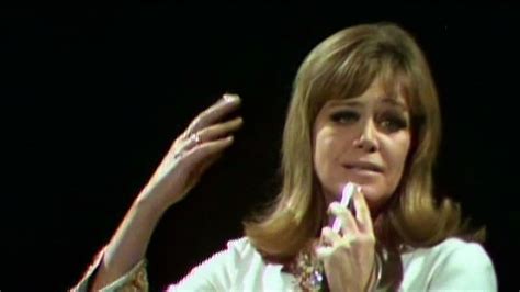 Hildegard Knef Eins Und Eins Das Macht Zwei Video Dailymotion