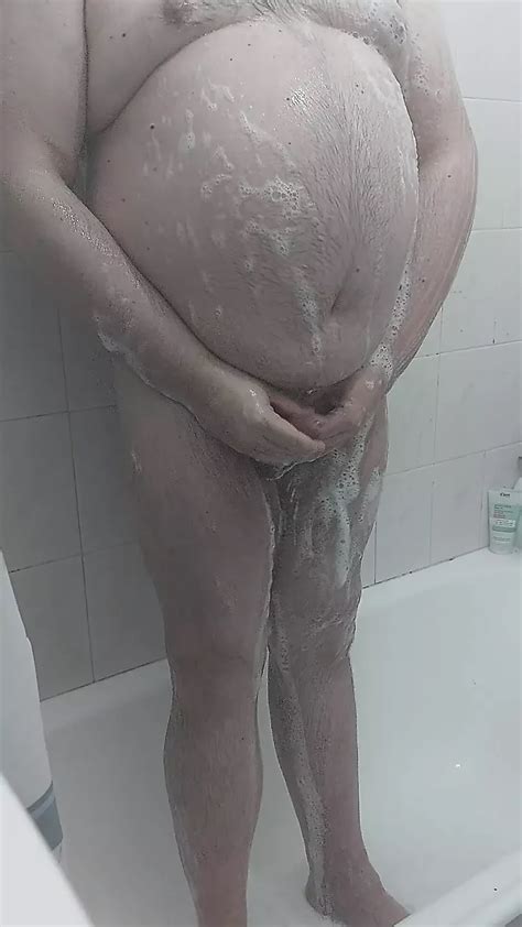 Bath Time Soapy Masturbation Gay Amateur Amateur Porn Feat Orilium Xhamster