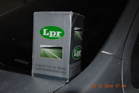 ,, НЕЖДАНЧИК, , — Opel Astra H, 1,6 л, 2008 года | поломка | DRIVE2