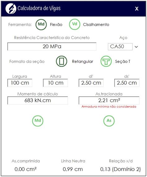 Aprenda A Verificar O Cisalhamento Em Lajes De Concreto Guia Da Engenharia