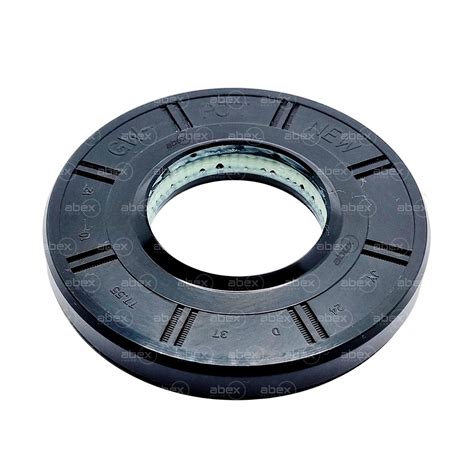 Retentor Do Tanque Para Lava E Seca Samsung DC62 00223A