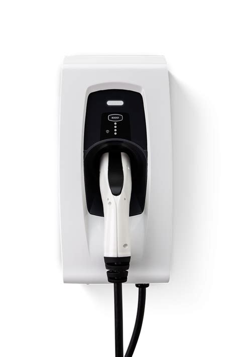 Home Ev Electric Car Charging Station Chargedev Ev Chargers From Just £249 Electric Car