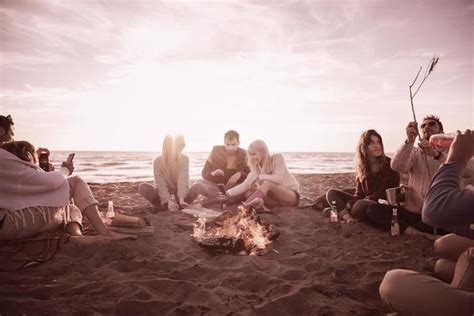 Friends Gathering Stock Photos, Images and Backgrounds for Free Download