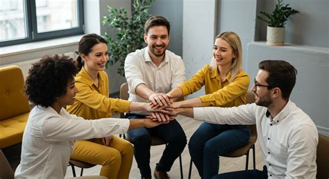 Dinamicas Quebra Gelo Online