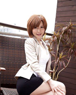 Japanese Actress Ishihara Satomi Porn Pictures XXX Photos Sex Images PICTOA