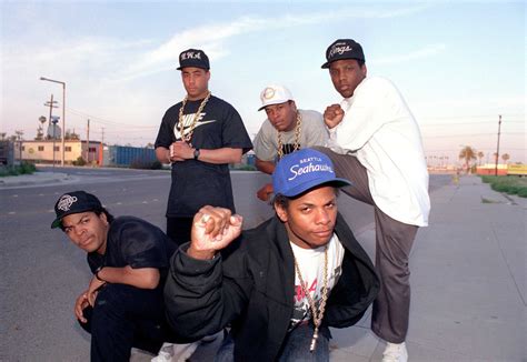 Nwa Wallpaper Pc Kolpaper Awesome Free Hd Wallpapers