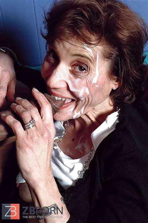 Puckered Flesh Zb Porn