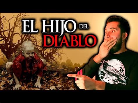 El HIJO Del DIABL0 Nos ATORMENTA En El CEMENTERIO NUNCA Visites Este