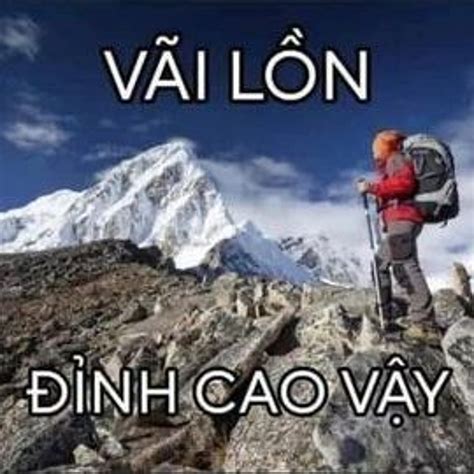 Stream BASS DOWN LOW REMIX DJ LONG NHAT HOT TIKTOK By Tran Minh Nhat Listen Online