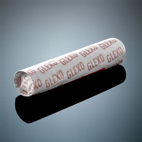 Glexo Adhesive Standard Cold Glue