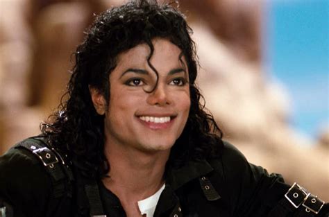 Michael Jackson Music Randb Artist Songs Biography Interesting Facts