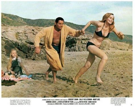 19 Sexy Hot Sally Kellerman Bikini Pics