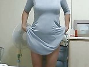 Years Old Porn Tube Videos At YouJizz