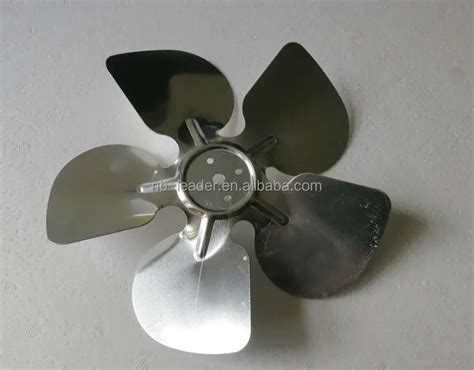 Types Of Fan Blades,Electric Motor Cooling Fan Blade - Buy Types Of Fan ...