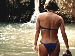 Tolerancia Nude Scenes Aznude