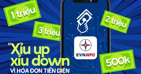 Đây là trend hot nhất MXH Việt ngay lúc này nhưng vì sao dân tình vừa đu trend vừa khóc