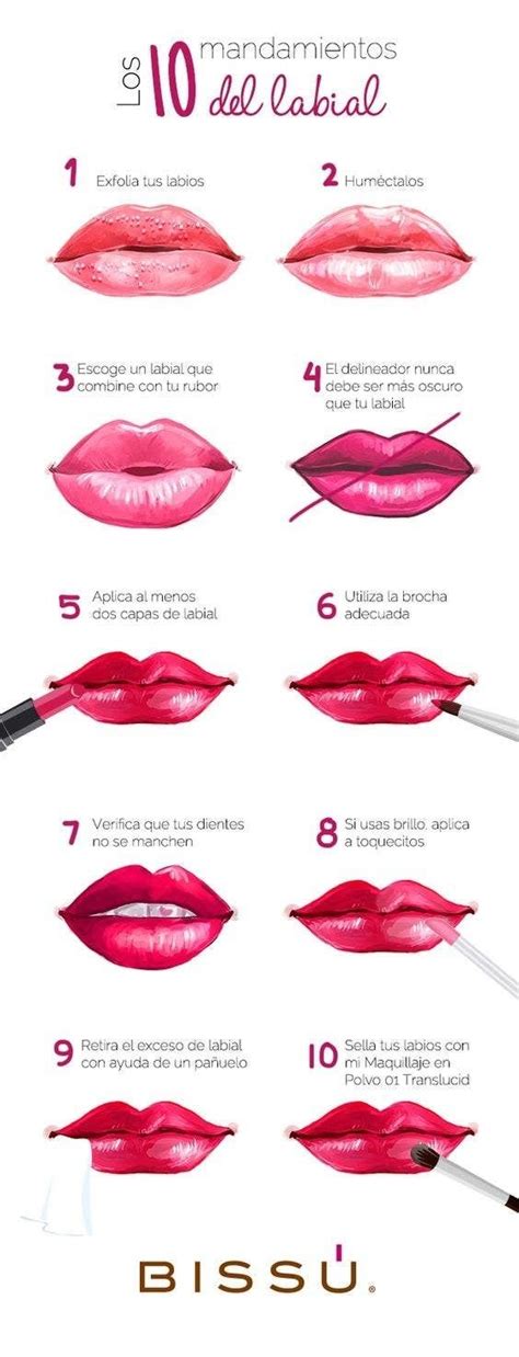 15 Cosas Que Toda Adicta Al Maquillaje Debe Saber Gorgeous Makeup