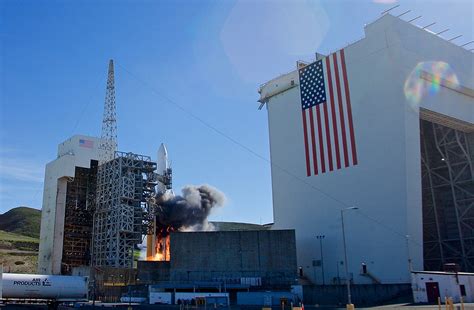 Ula Nrol Delta Heavy Remotes Slc Flickr