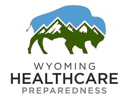 Wyoming Hpp Big Horn Basin Healthcare Coalition