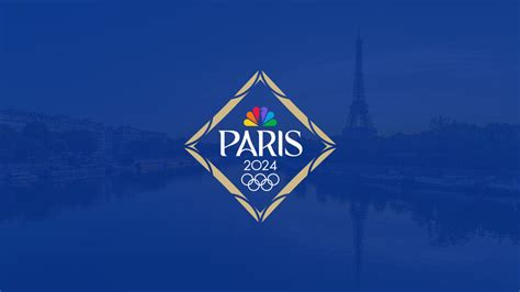 How The Worlds Biggest Stars Are Bringing The 2024 Paris Olympics To