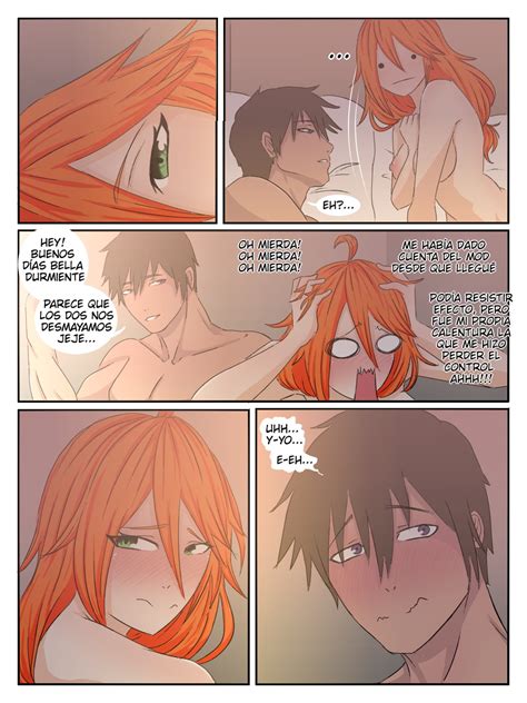 MINECRAFT LET S FUCK EDITION Monsters In The Night Haikon Knight ChoChoX