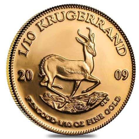 S R Afrika Oz Gull Krugerrand Au M Air Tite Kapsel Torget