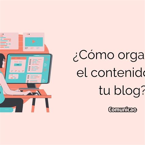 ¿puedo Pagar Una Campaña De Comunicación Blog De Comunicae Es