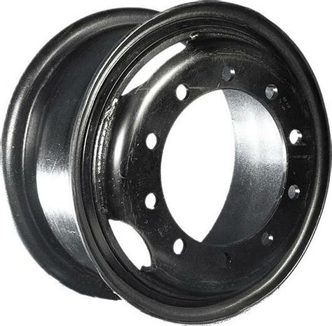Купить диски Mefro 55-Д8,5-3101012