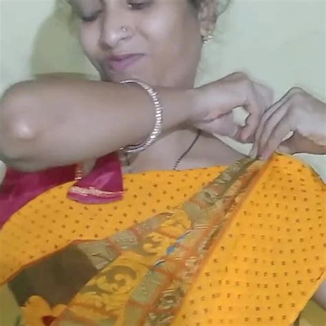 Free Desi Xnxx Porn Videos Xhamster