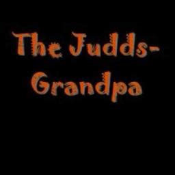 Grandpa Tell Me Bout The Good Old Days Song Lyrics And Music By