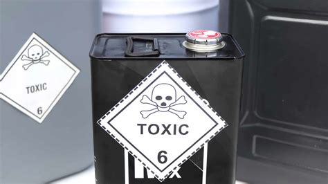 Amazon Hazmat Guide To Sell Dangerous Goods 2024