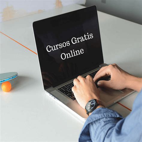 C Mo Encontrar Los Mejores Cursos Gratis Online Asoapp