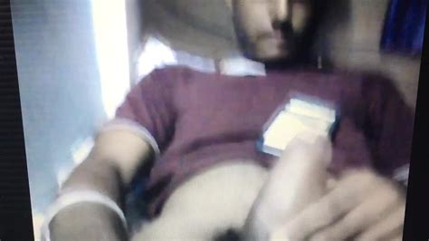 Desi Indian Cock Wanking Gay Amateur Porn XHamster