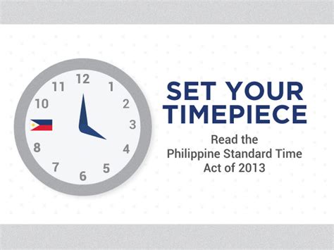 Telling Time In Filipino Everything You Need To Know, 56% OFF